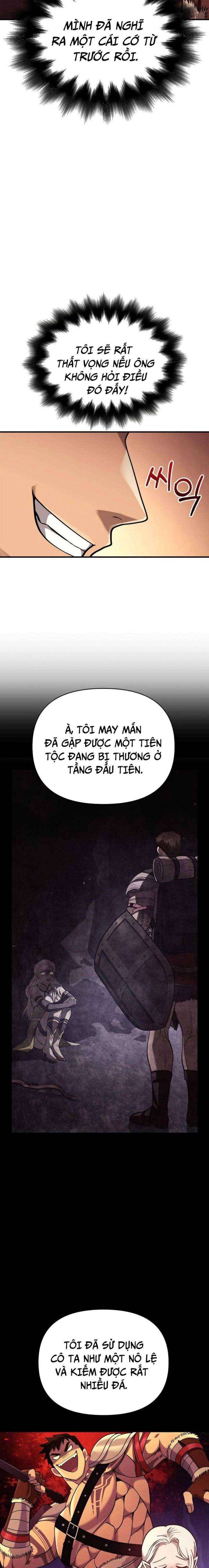Chương 18 - Trang 8
