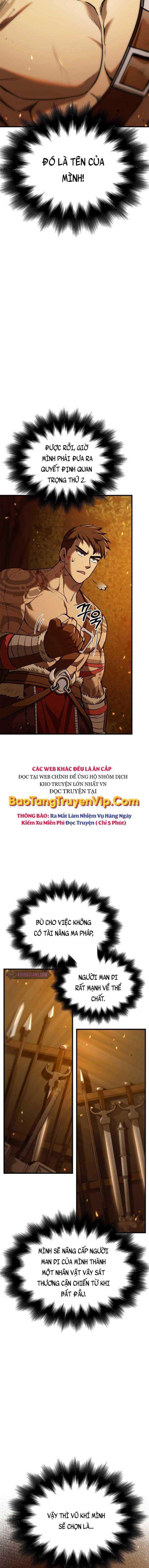 Chương 2 - Trang 3