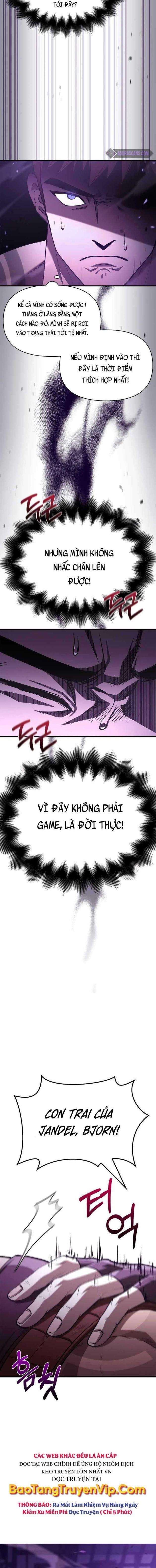Chương 2 - Trang 24