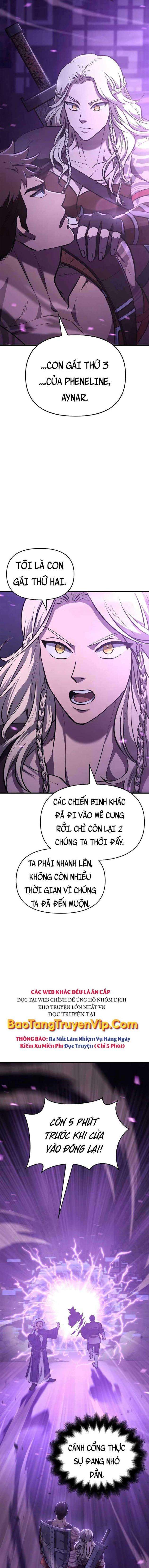 Chương 2 - Trang 25