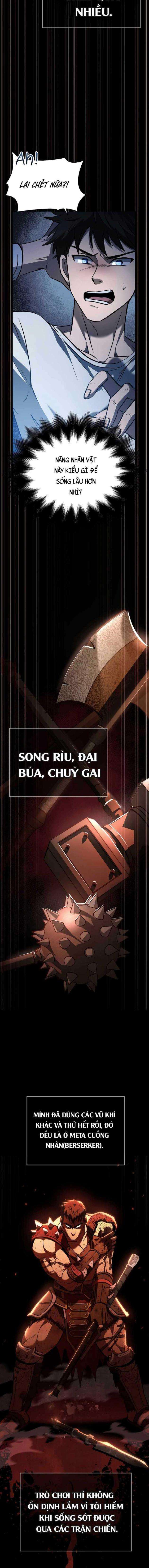 Chương 2 - Trang 7