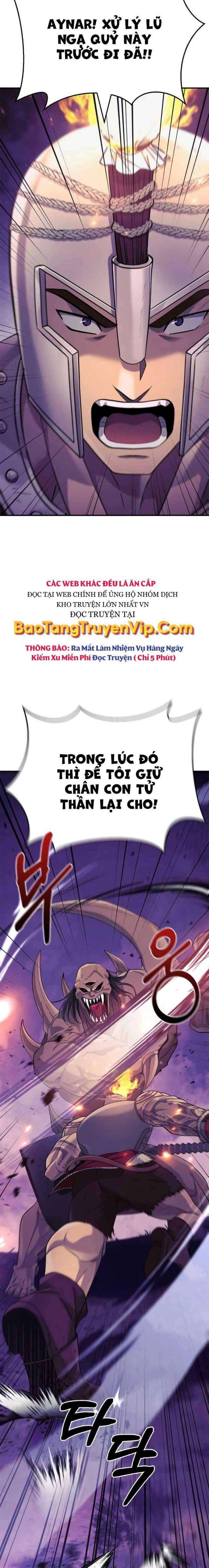 Chương 20 - Trang 2