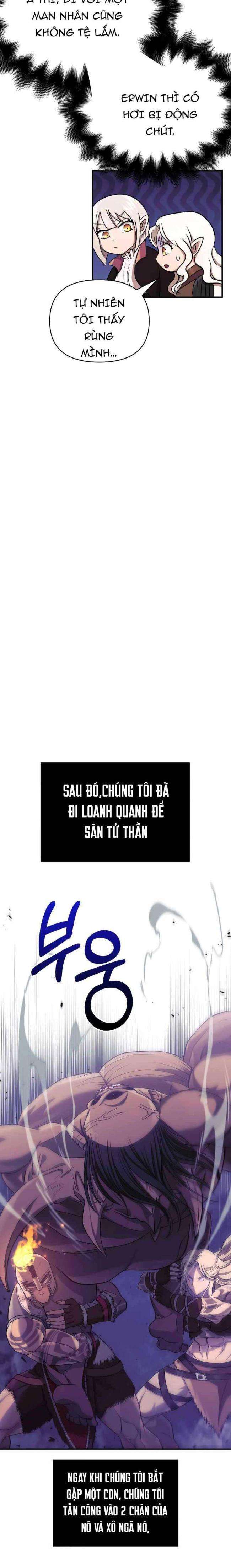 Chương 20 - Trang 21