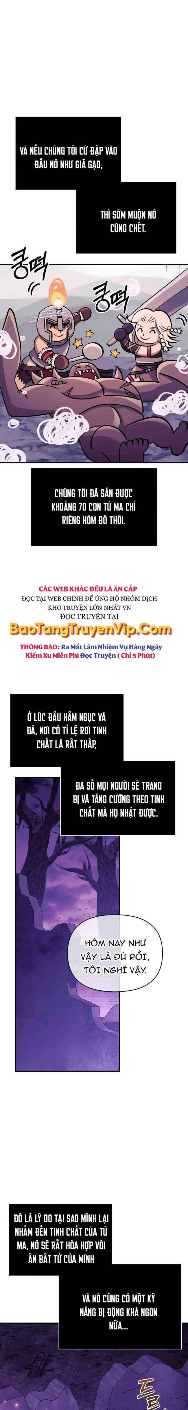 Chương 20 - Trang 22