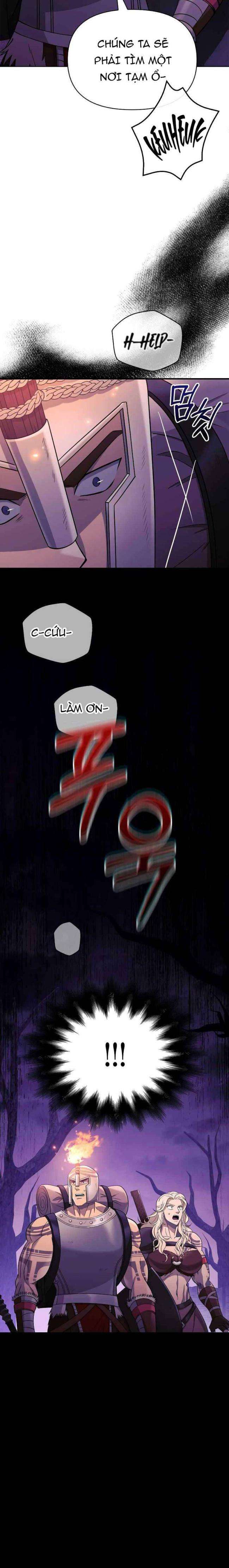 Chương 20 - Trang 31