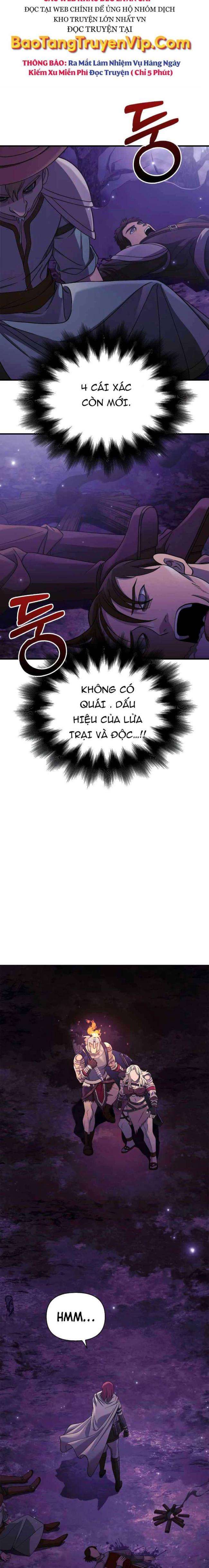 Chương 20 - Trang 33