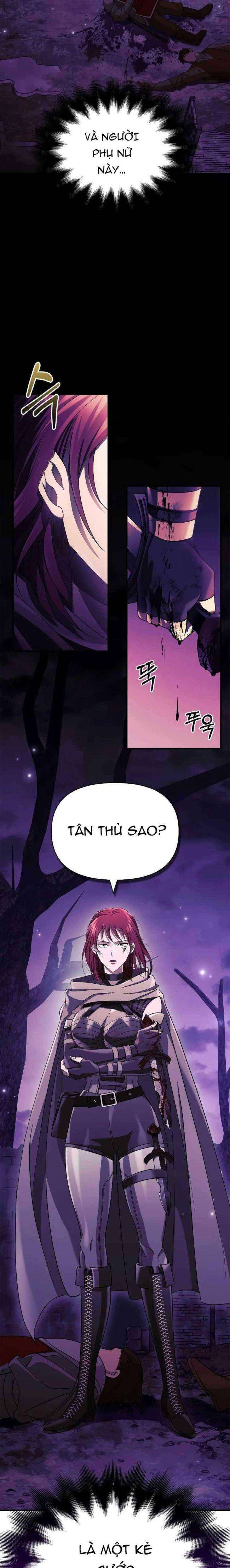 Chương 20 - Trang 34