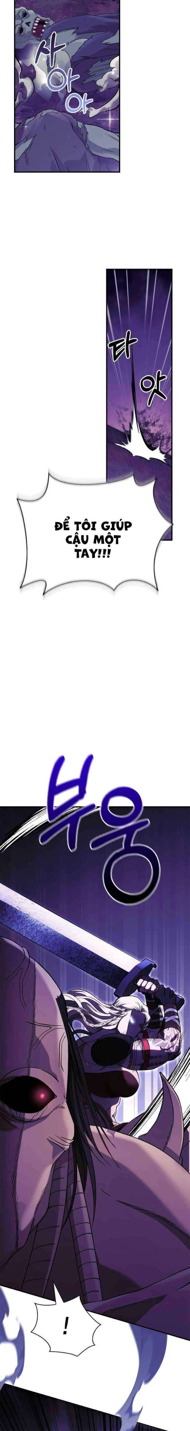 Chương 20 - Trang 6