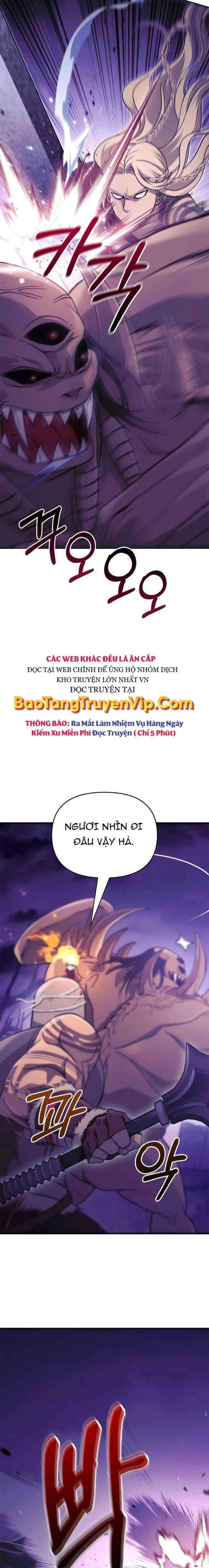Chương 20 - Trang 7