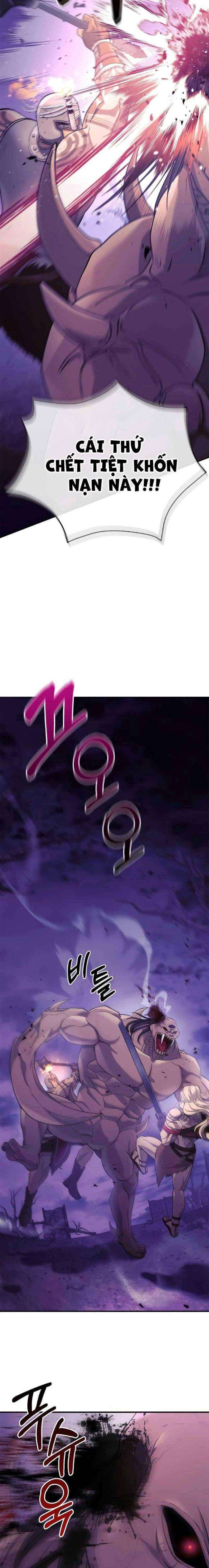Chương 20 - Trang 8