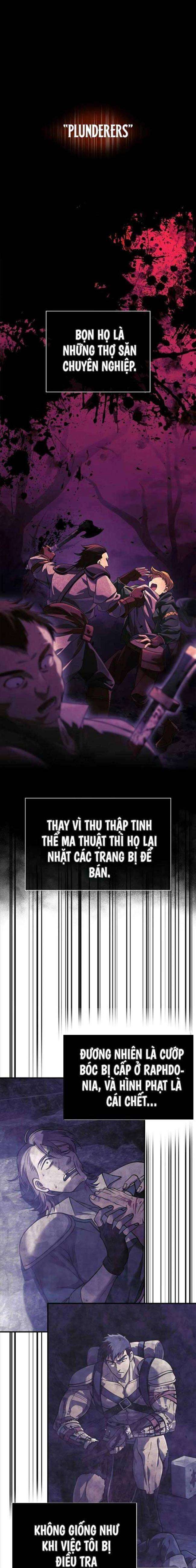 Chương 21 - Trang 1