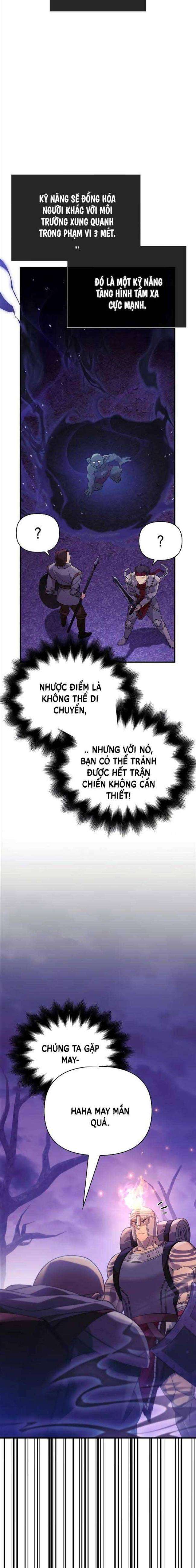 Chương 21 - Trang 14