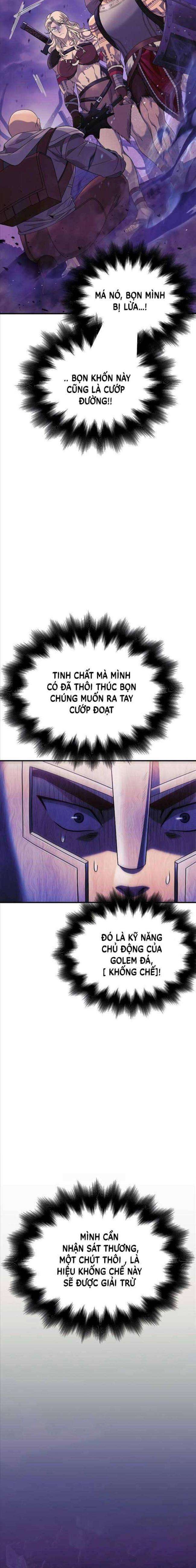 Chương 21 - Trang 16