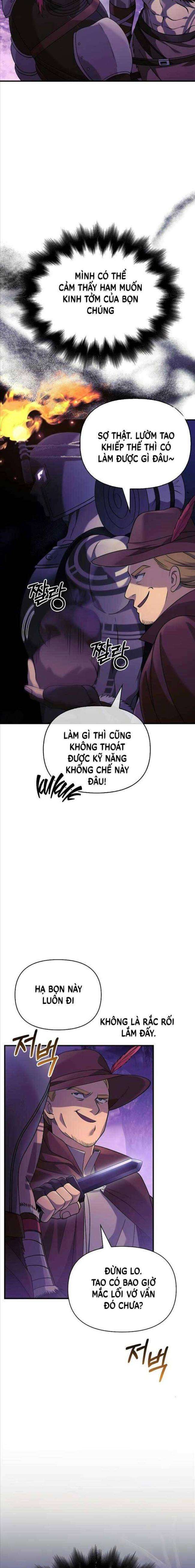 Chương 21 - Trang 18