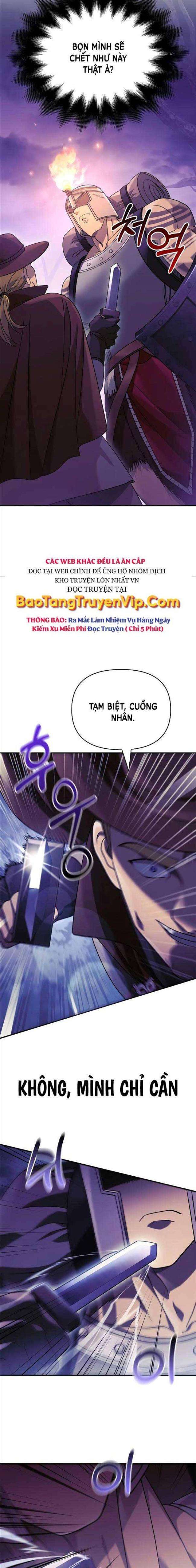 Chương 21 - Trang 19