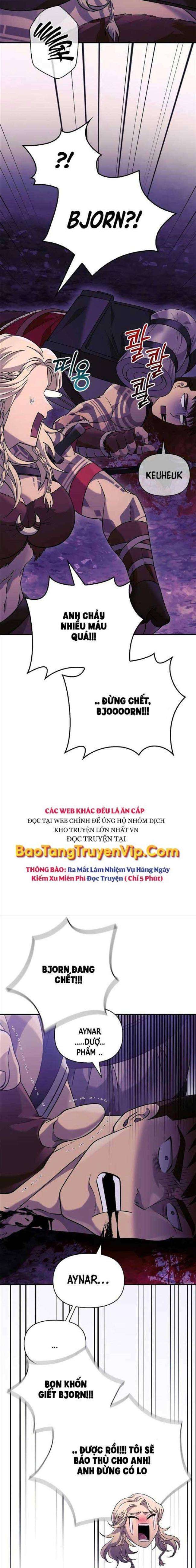 Chương 21 - Trang 26