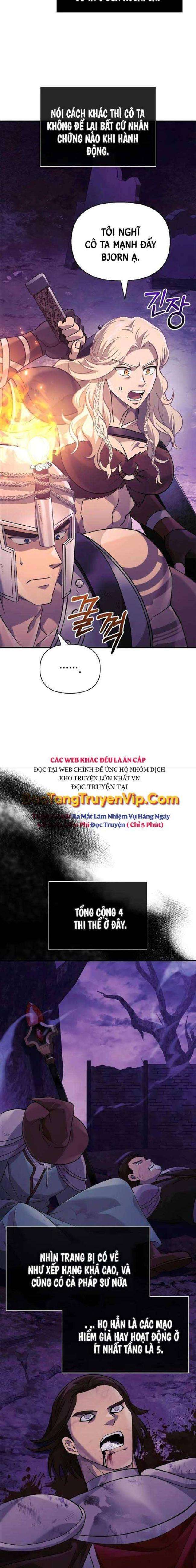 Chương 21 - Trang 4