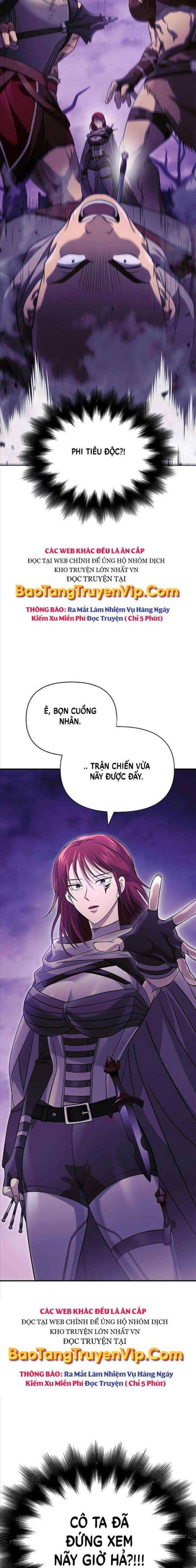 Chương 21 - Trang 31
