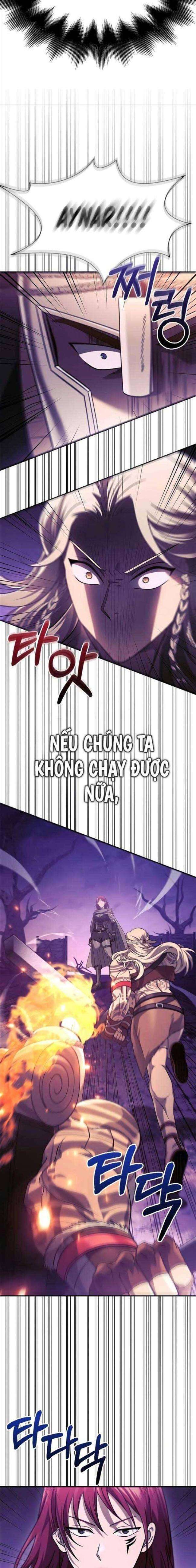 Chương 21 - Trang 32