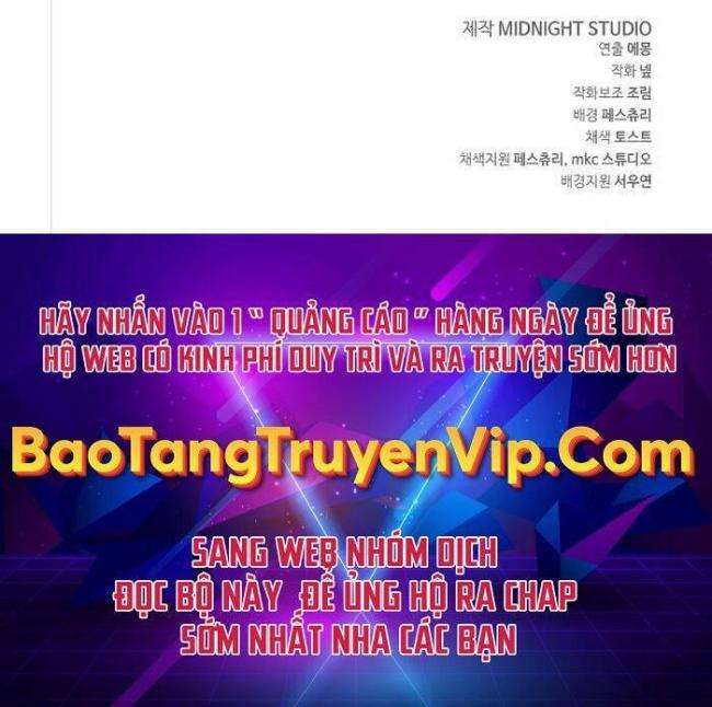 Chương 21 - Trang 34