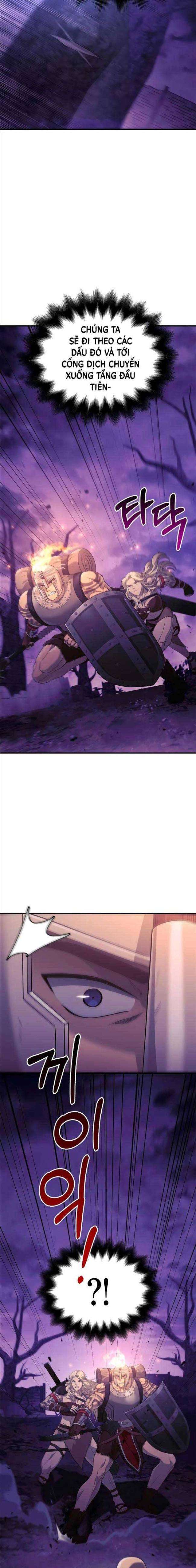 Chương 21 - Trang 10