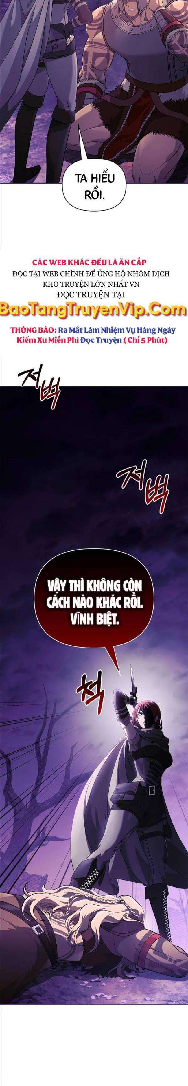 Chương 22 - Trang 16