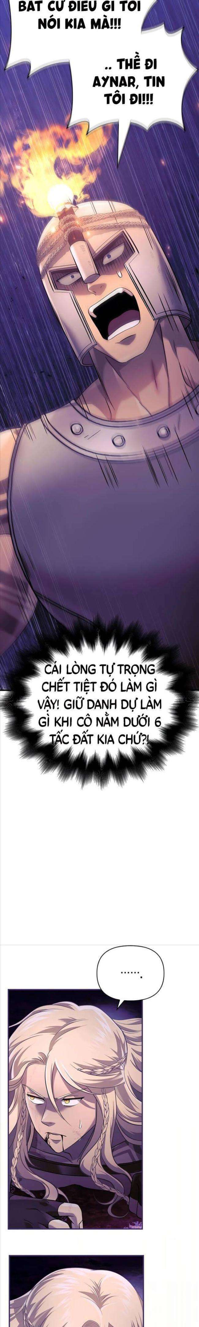Chương 22 - Trang 19