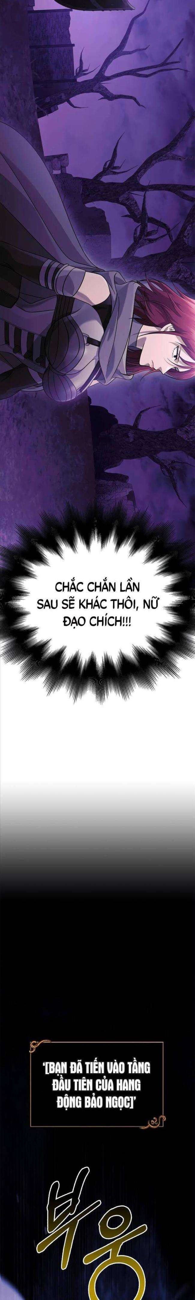 Chương 22 - Trang 23