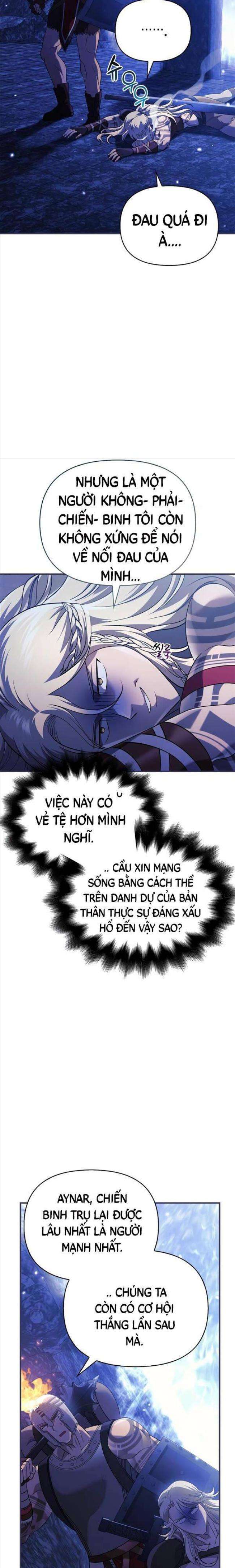 Chương 22 - Trang 25