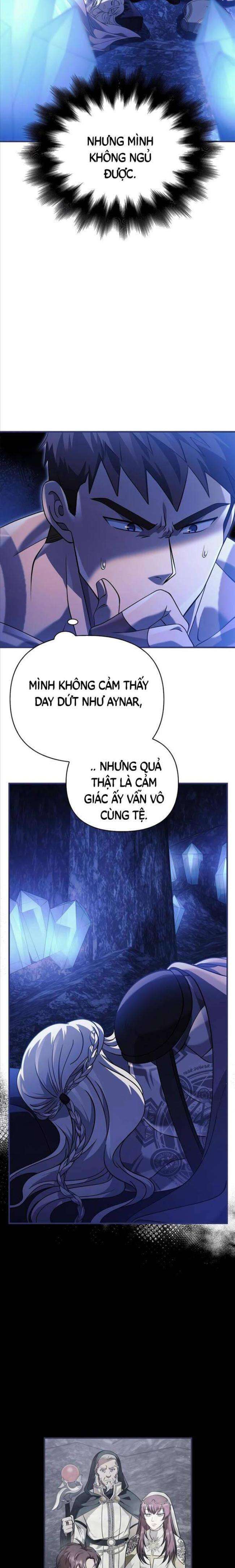 Chương 22 - Trang 28