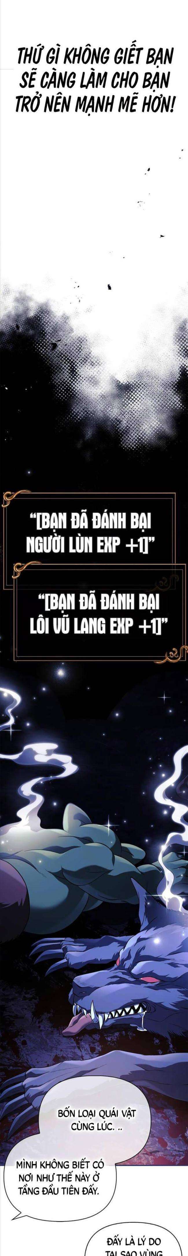 Chương 22 - Trang 36