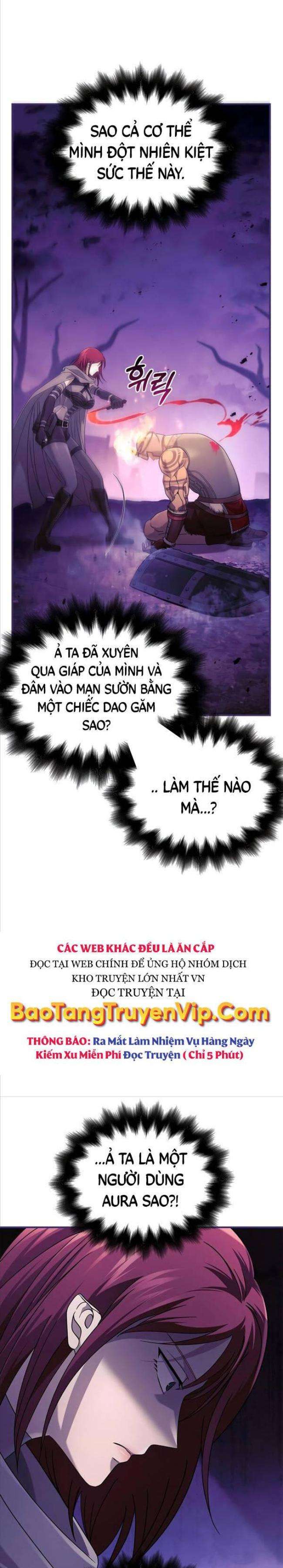 Chương 22 - Trang 5