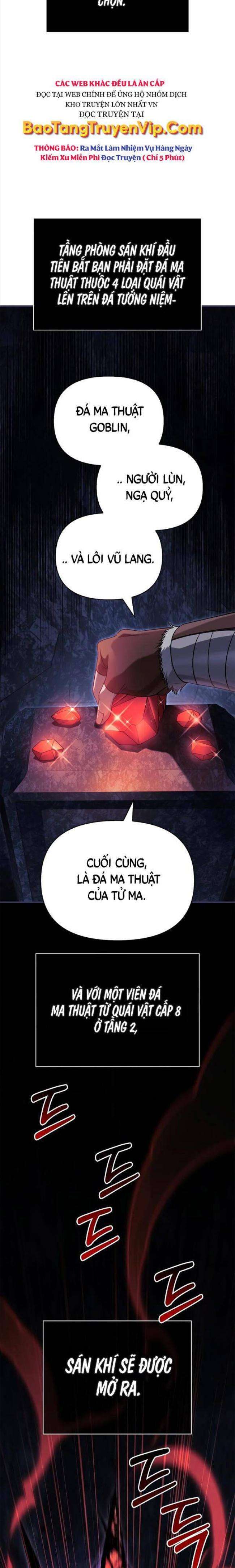 Chương 22 - Trang 41
