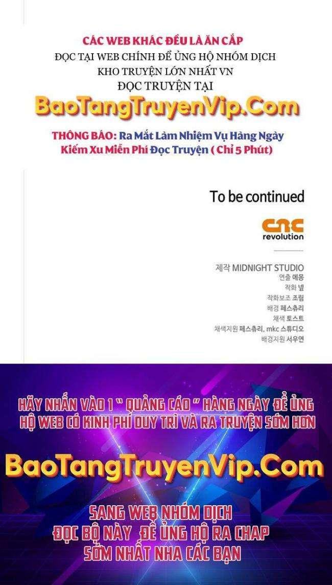 Chương 22 - Trang 43