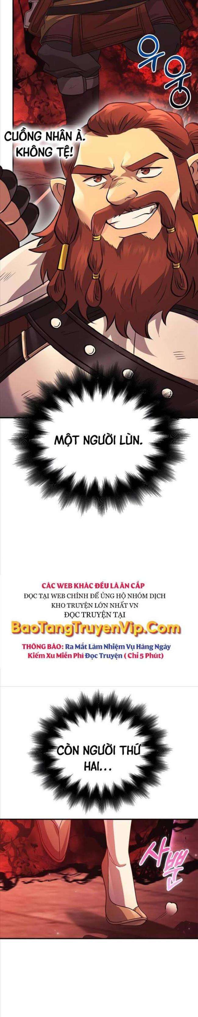 Chương 23 - Trang 16