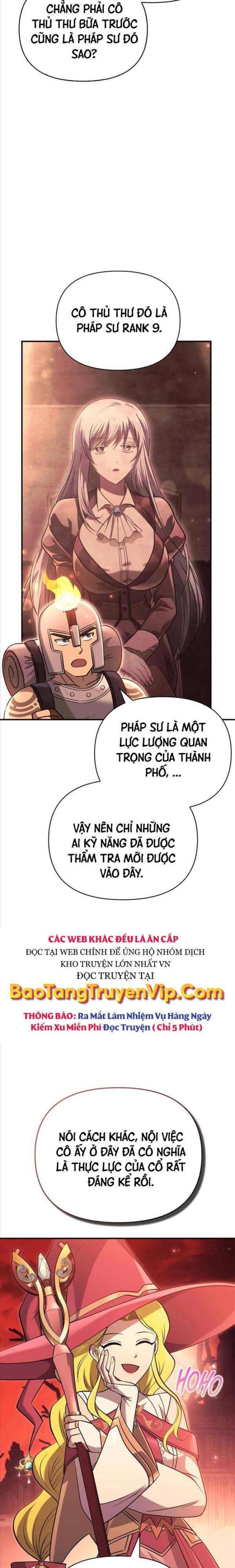 Chương 23 - Trang 20