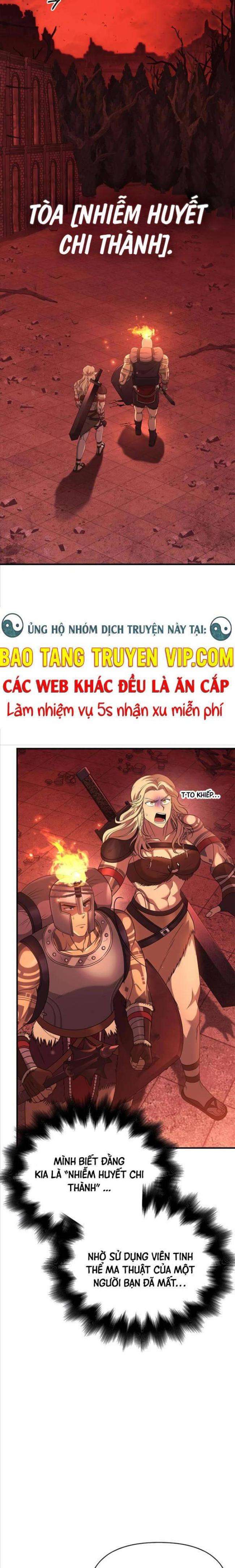 Chương 23 - Trang 3