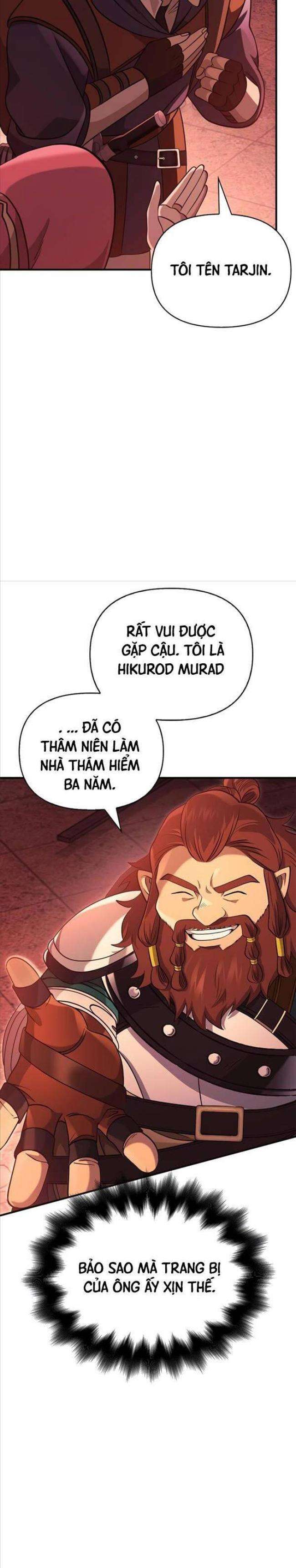 Chương 23 - Trang 22