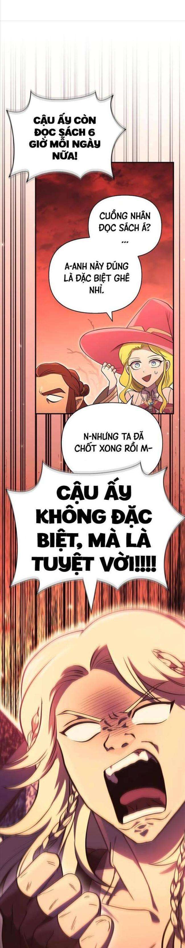 Chương 23 - Trang 27
