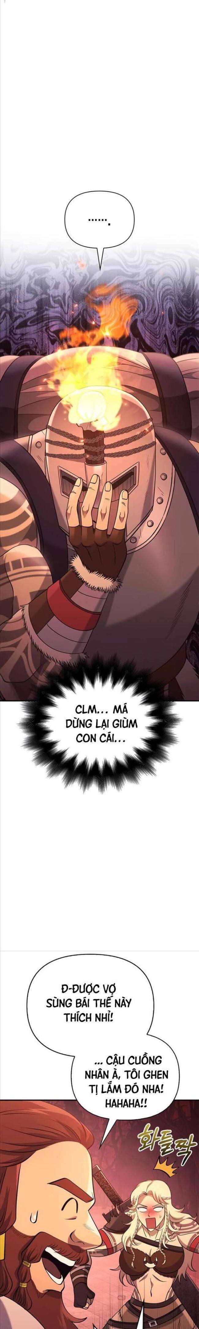 Chương 23 - Trang 29