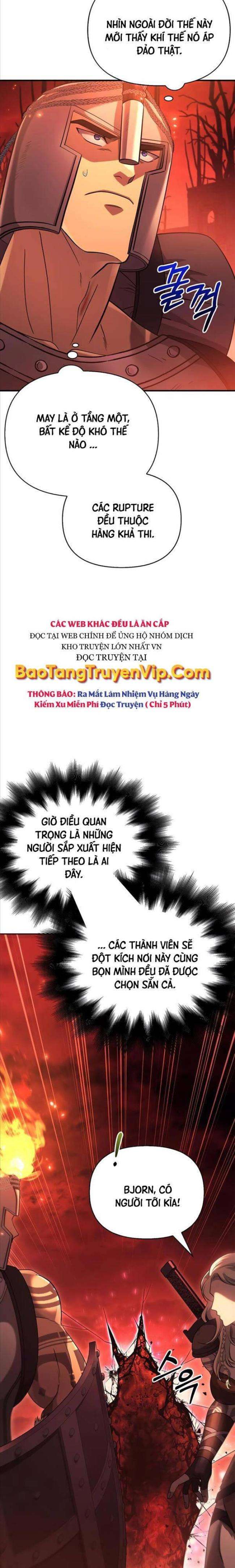 Chương 23 - Trang 4