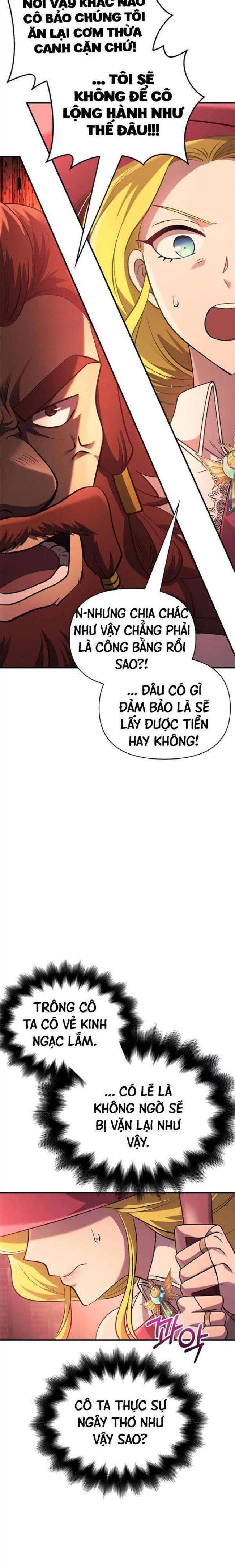 Chương 23 - Trang 36