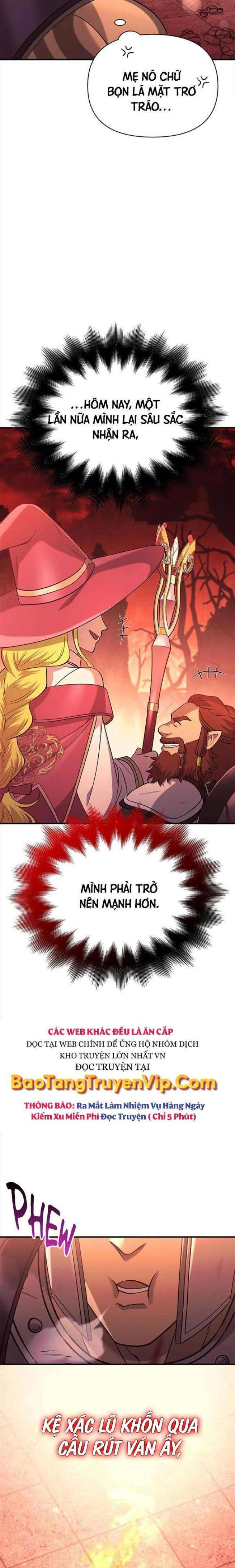 Chương 23 - Trang 42