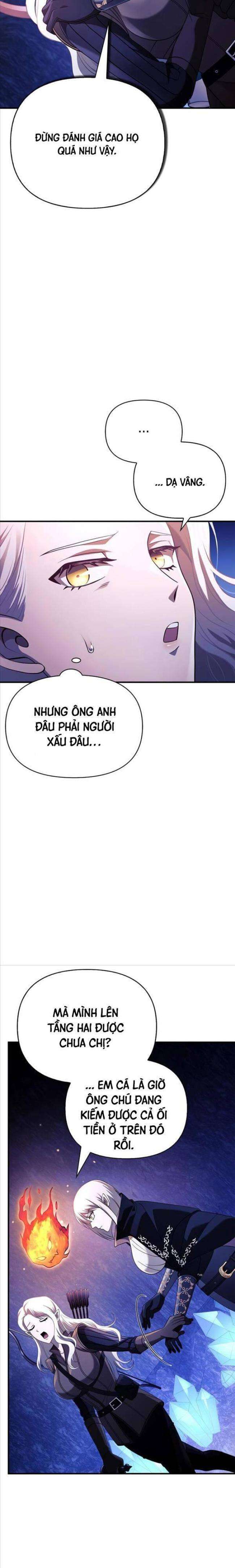 Chương 23 - Trang 8