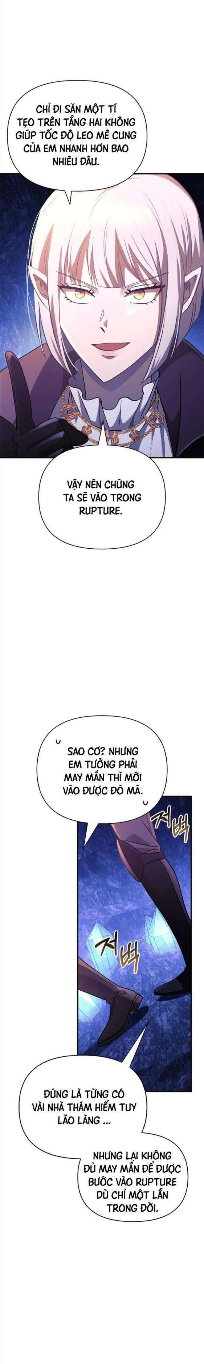 Chương 23 - Trang 9