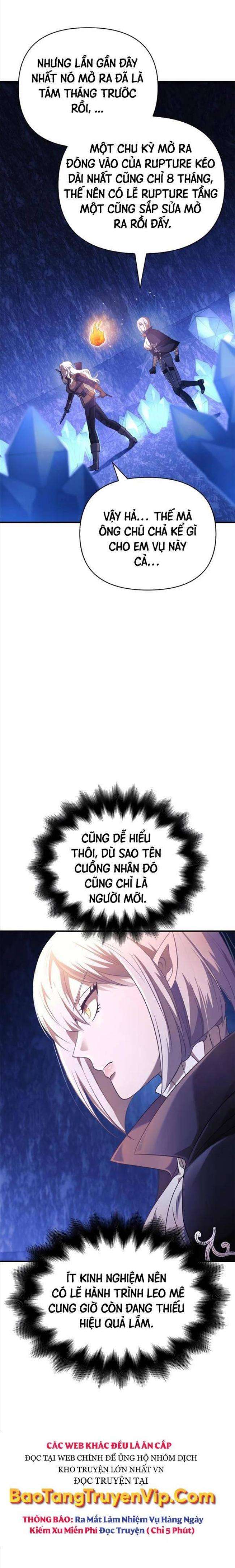 Chương 23 - Trang 10