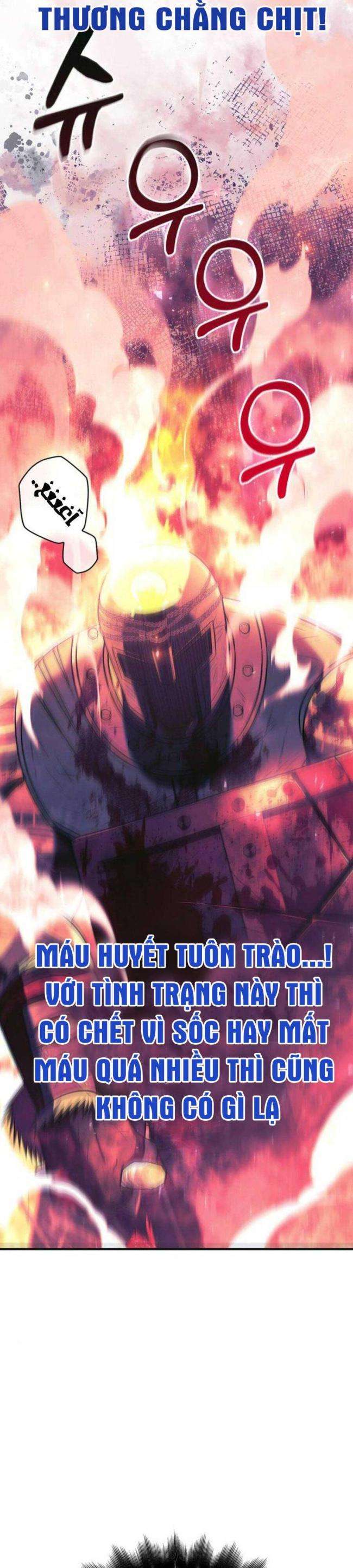 Chapter 29.5 - Trang 11
