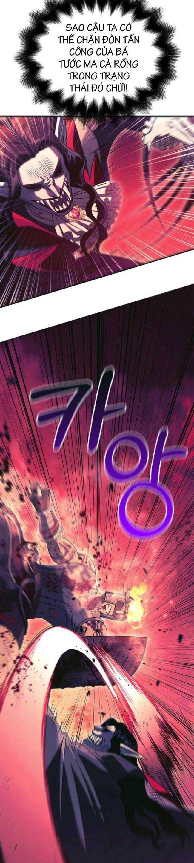Chapter 29.5 - Trang 12