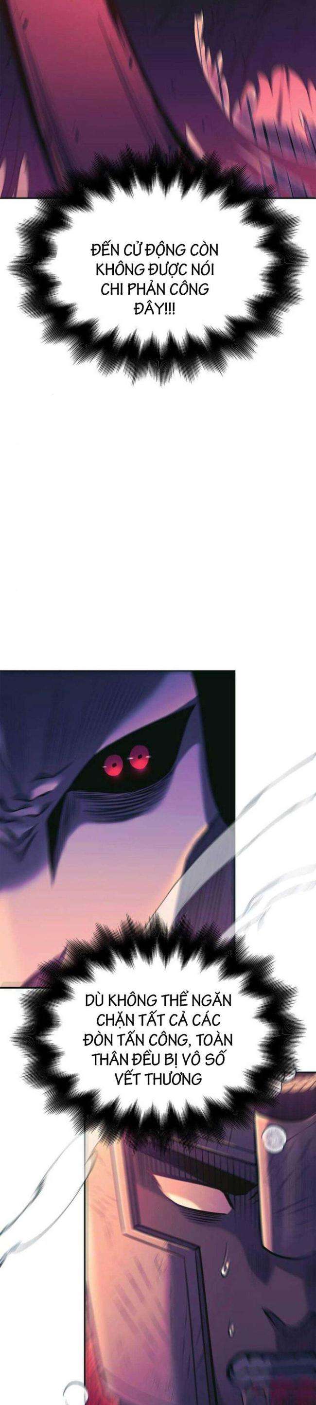 Chapter 29.5 - Trang 13