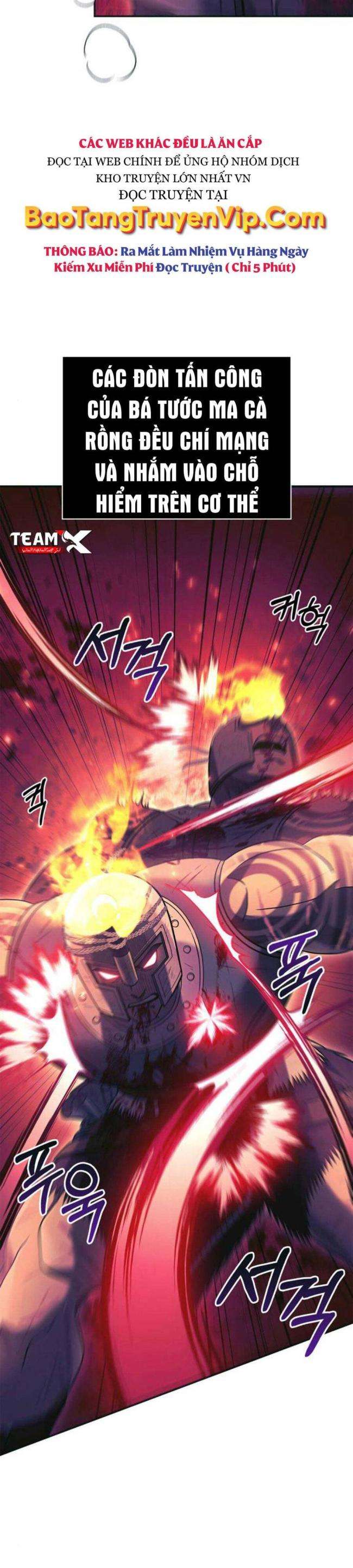 Chapter 29.5 - Trang 14